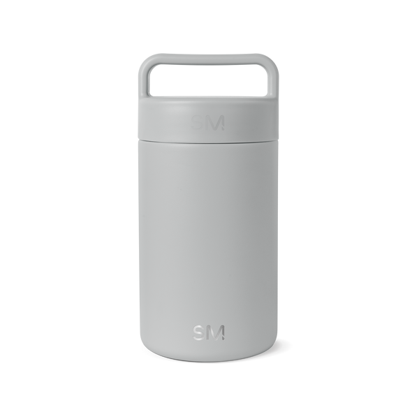 simple modern Provision Food Jar