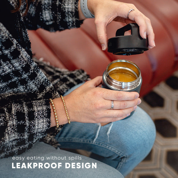 Simple Modern Provision Food Jar