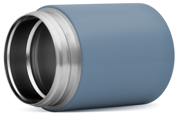 Simple Modern Provision Food Jar