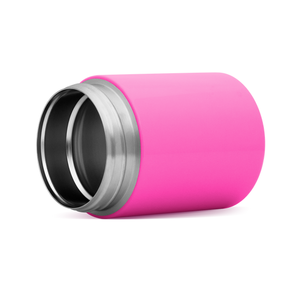 Simple Modern Provision Food Jar