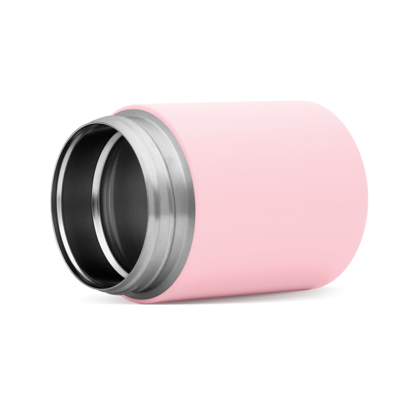 Simple Modern Provision Food Jar