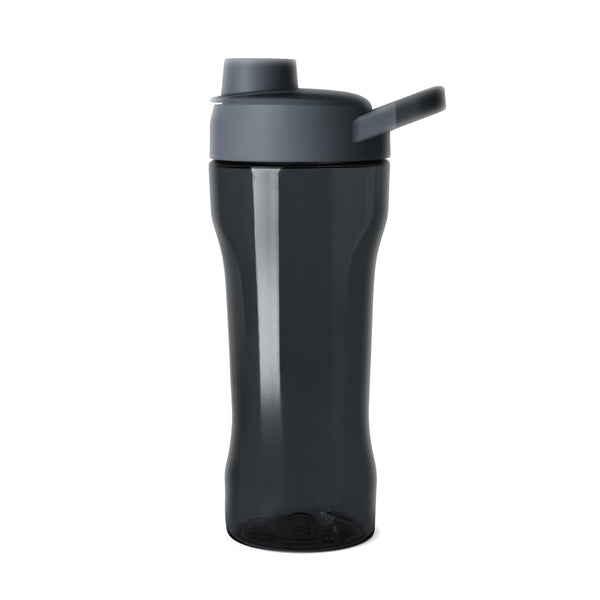 simple modern Rally Protein Shaker