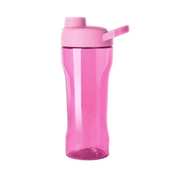 simple modern Rally Protein Shaker