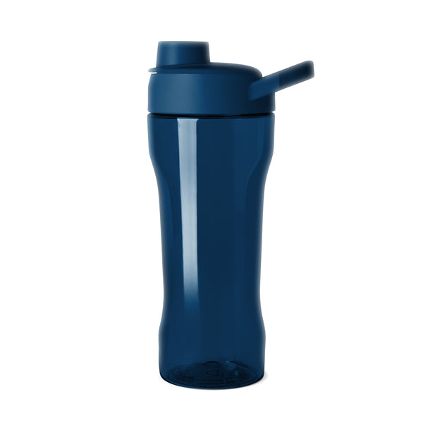 simple modern Rally Protein Shaker