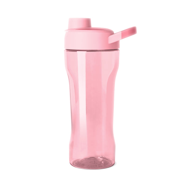 simple modern Rally Protein Shaker