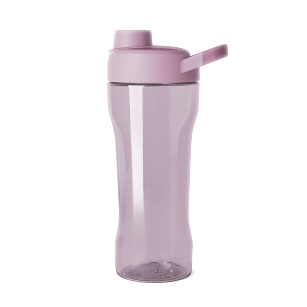 simple modern Rally Protein Shaker