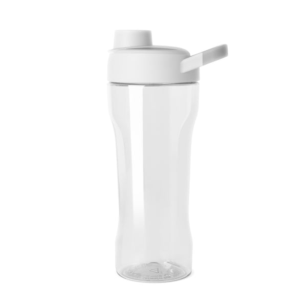 simple modern Rally Protein Shaker