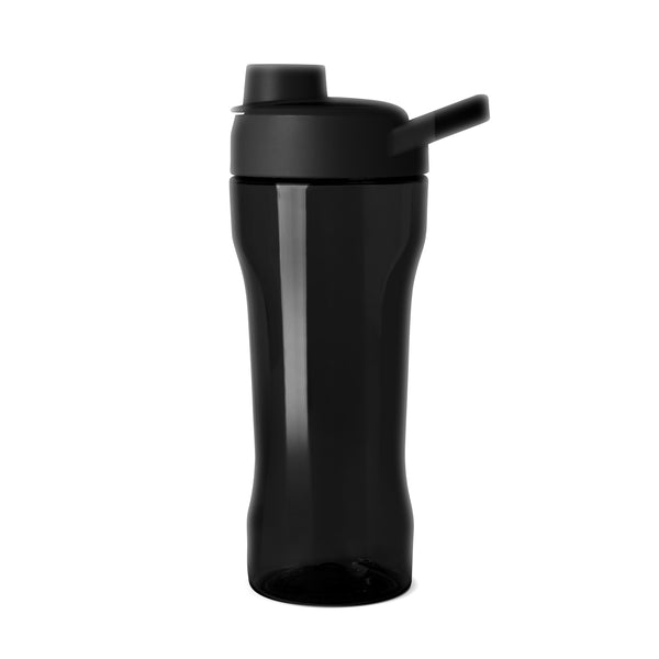 simple modern Rally Protein Shaker