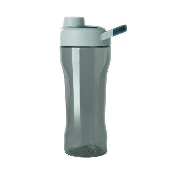 simple modern Rally Protein Shaker