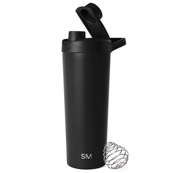 Simple Modern Rally Protein Shaker