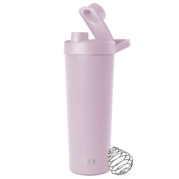 Simple Modern Rally Protein Shaker