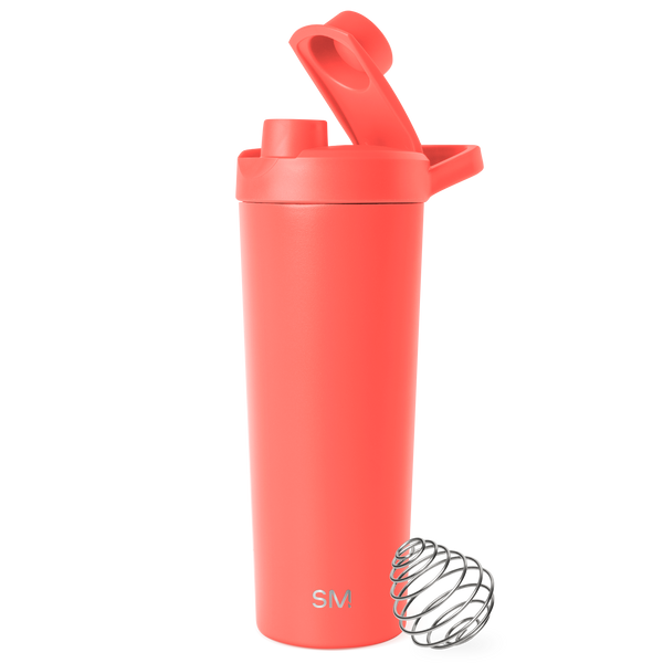 Simple Modern Rally Protein Shaker