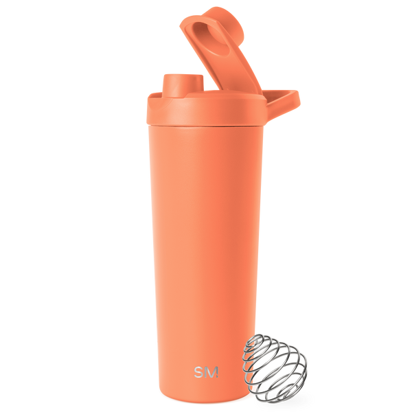 Simple Modern Rally Protein Shaker