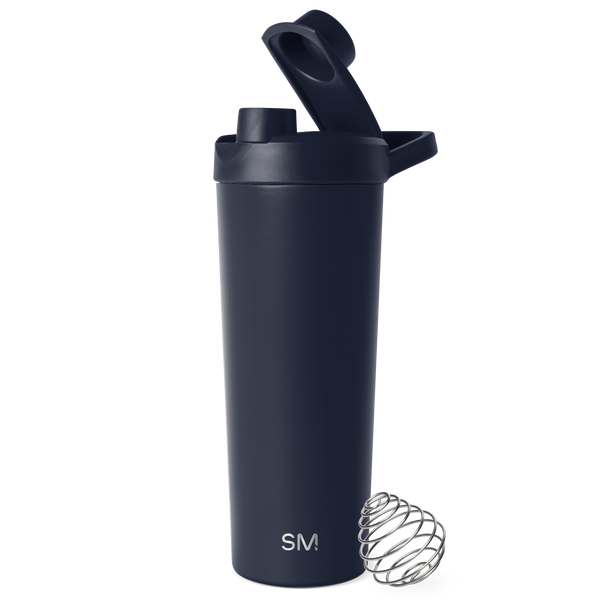 Simple Modern Rally Protein Shaker