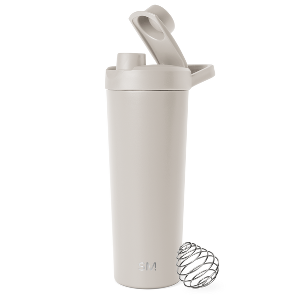Simple Modern Rally Protein Shaker