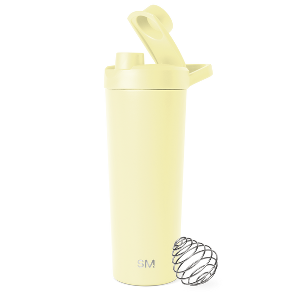 Simple Modern Rally Protein Shaker