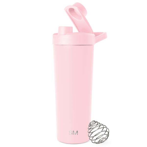 Simple Modern Rally Protein Shaker