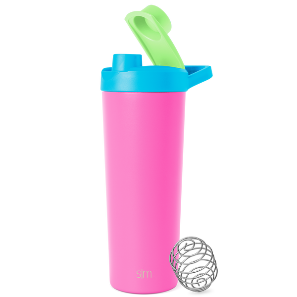 Simple Modern Rally Protein Shaker