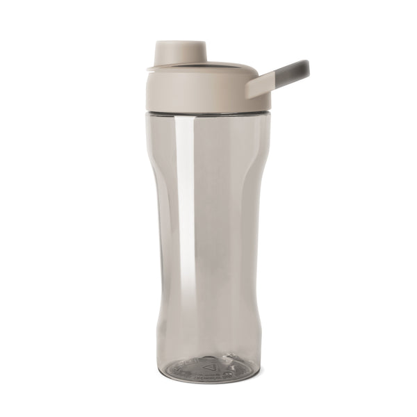 simple modern Rally Protein Shaker