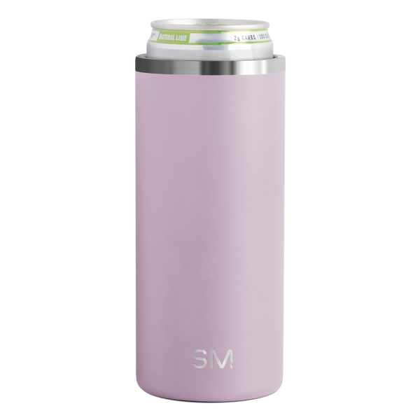 simple modern Ranger Can Cooler