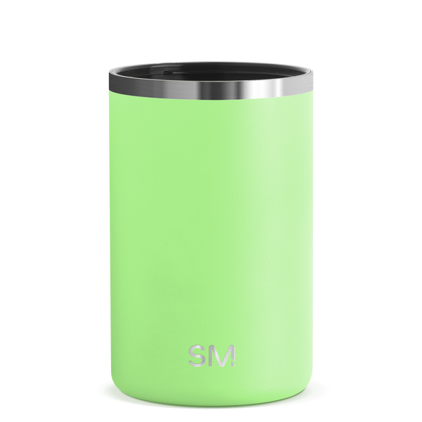 Simple Modern Ranger Can Cooler