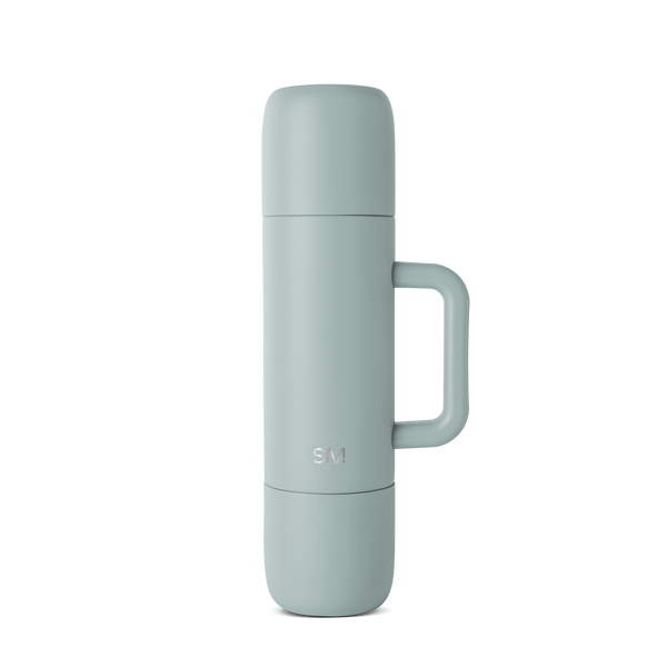 Simple Modern Roam Bottle