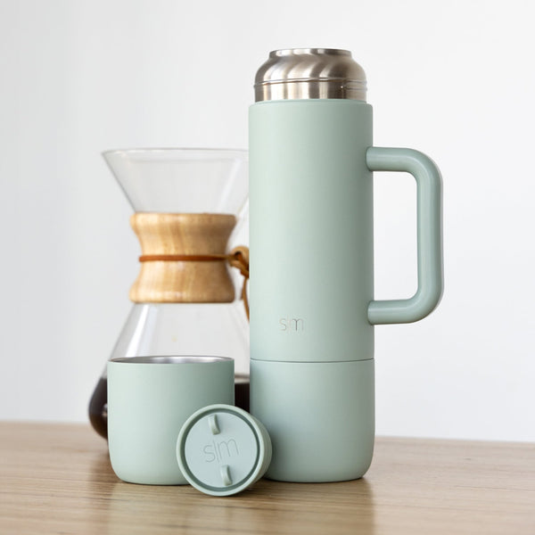 Simple Modern Roam Bottle