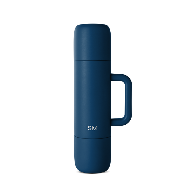 Simple Modern Roam Bottle