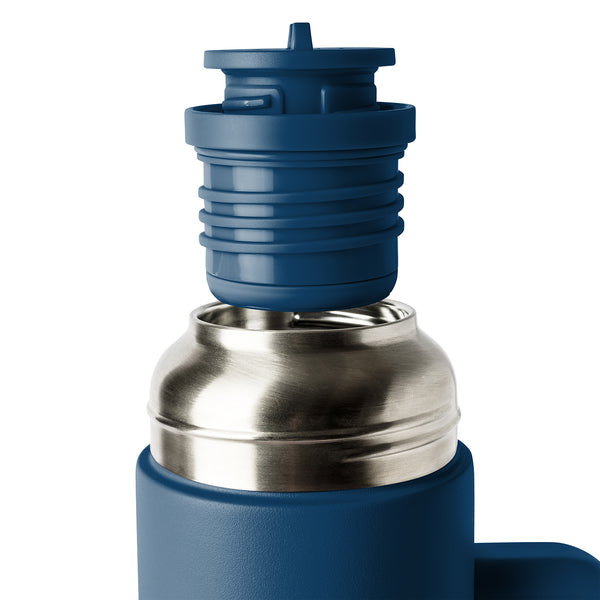 Simple Modern Roam Bottle