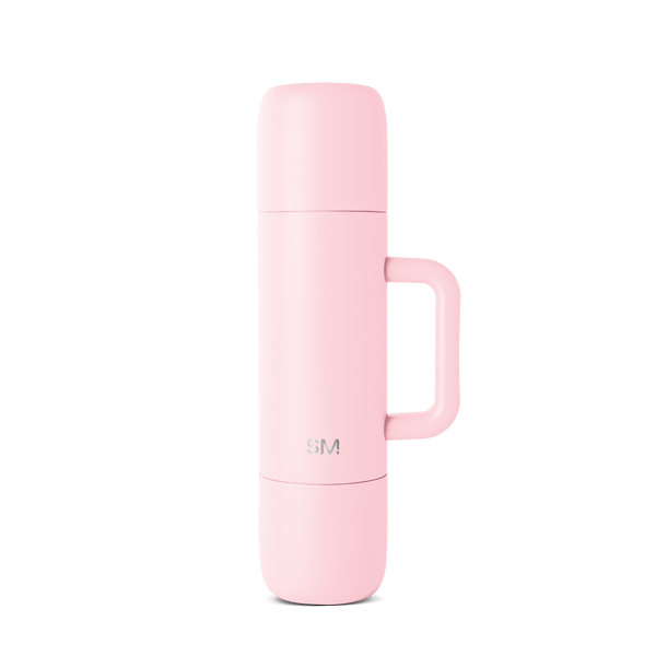 Simple Modern Roam Bottle