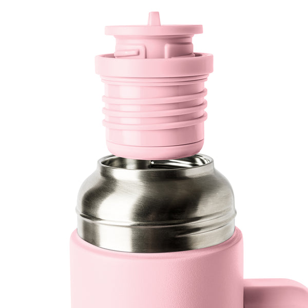 Simple Modern Roam Bottle