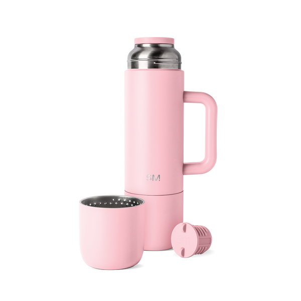 simple modern Roam Bottle