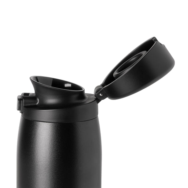 Simple Modern Sidekick Coffee Tumbler
