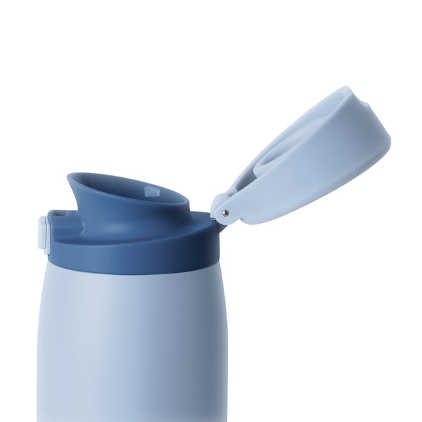 Simple Modern Sidekick Coffee Tumbler