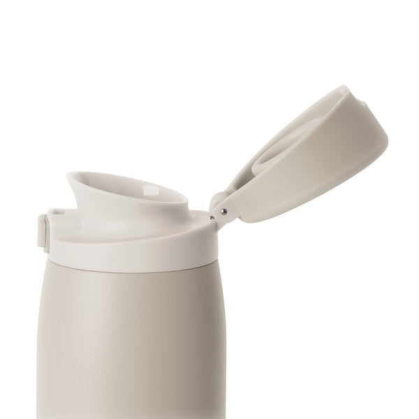 Simple Modern Sidekick Coffee Tumbler