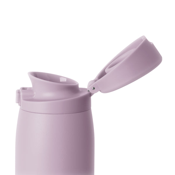 Simple Modern Sidekick Coffee Tumbler