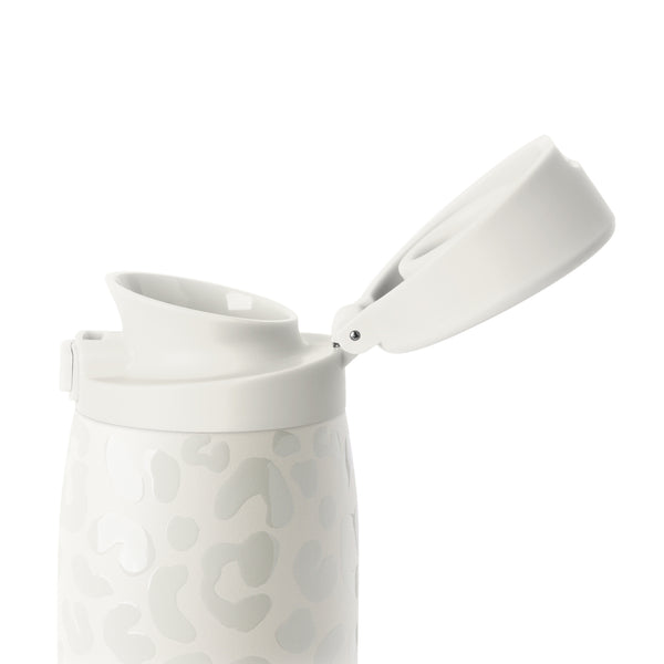 Simple Modern Sidekick Coffee Tumbler