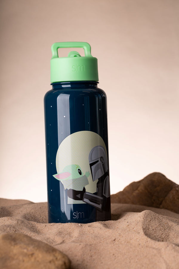 Simple Modern Star Wars™ Summit Water Bottle