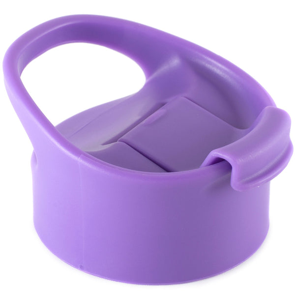 Simple Modern Summit Water Bottle Flip Lid