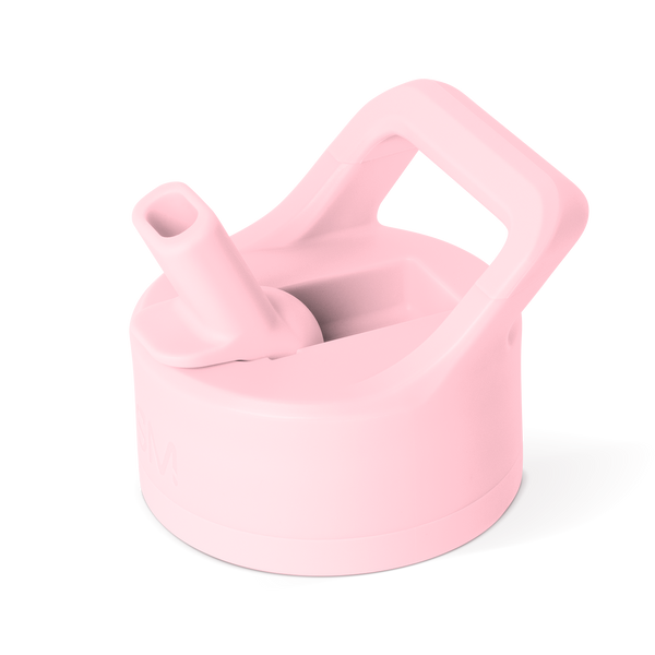 simple modern Summit Water Bottle Straw Lid