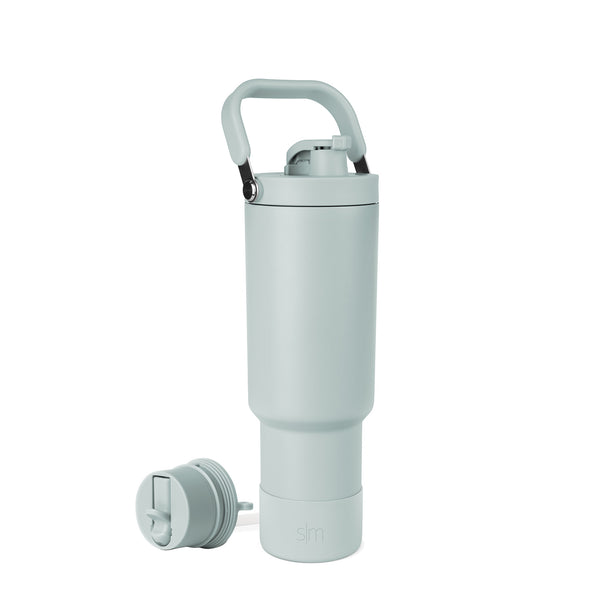 Simple Modern Trek Pivot Tumbler