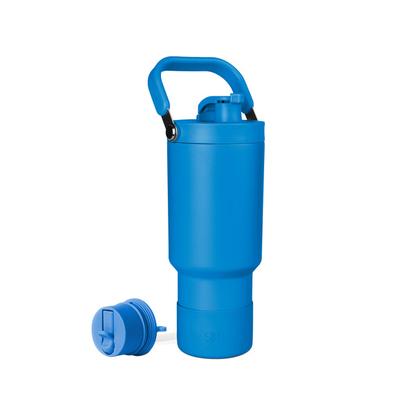 Simple Modern Trek Pivot Tumbler