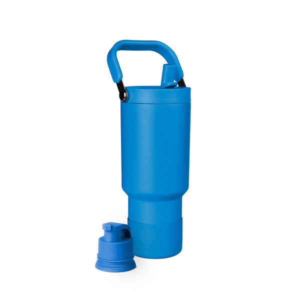 Simple Modern Trek Pivot Tumbler