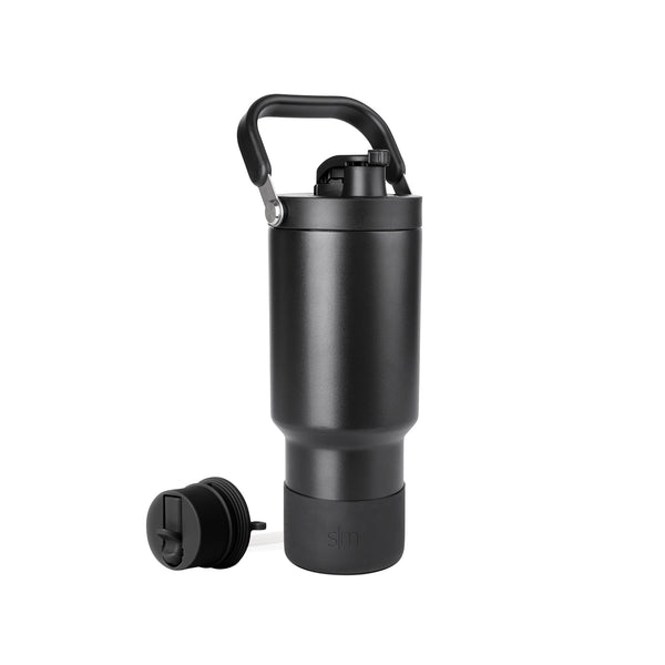 Simple Modern Trek Pivot Tumbler