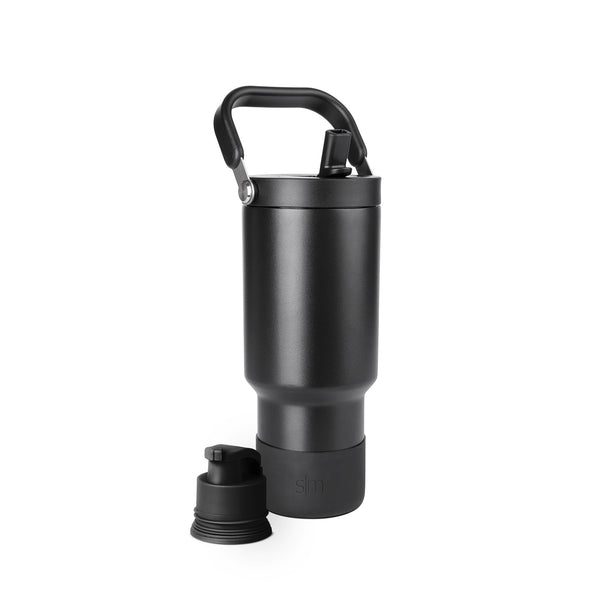 Simple Modern Trek Pivot Tumbler