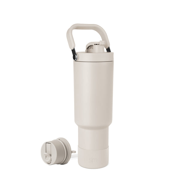 Simple Modern Trek Pivot Tumbler