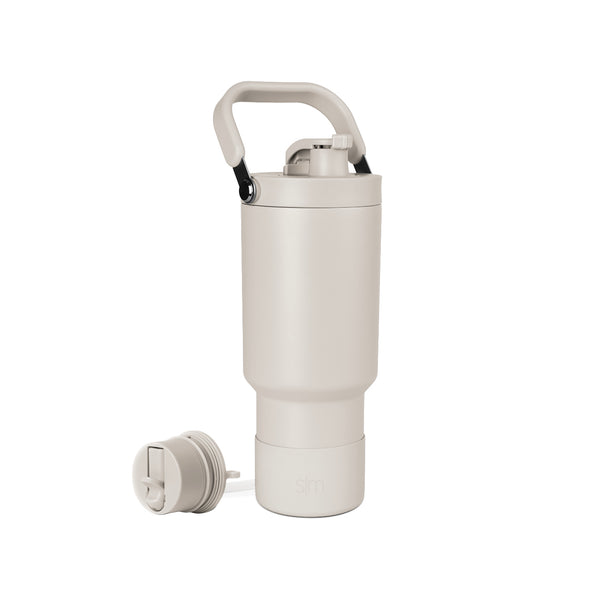 Simple Modern Trek Pivot Tumbler