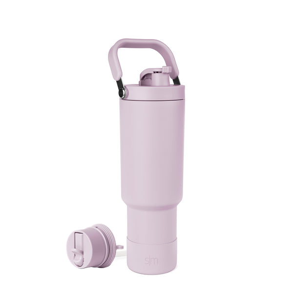 Simple Modern Trek Pivot Tumbler