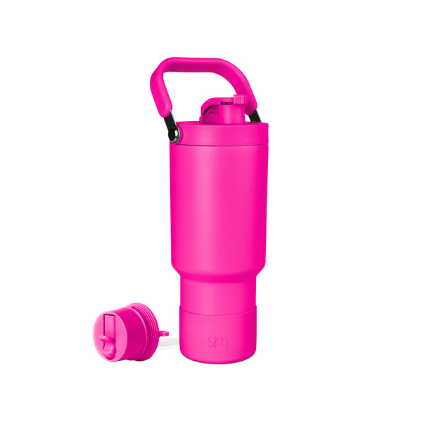 Simple Modern Trek Pivot Tumbler