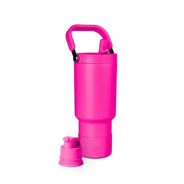 Simple Modern Trek Pivot Tumbler